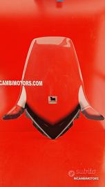 PARABREZZA CUPOLINO YAMAHA TMAX T MAX 500