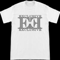 T-shirt unisex personalizzate in DIGITALE 