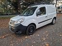 renault-kangoo-1-5-dci-90cv-f-ap-s-s-4p-express