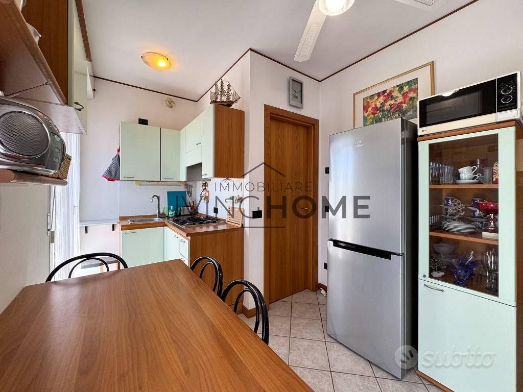 Appartamento – RN - Vista 3