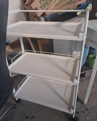 carrello