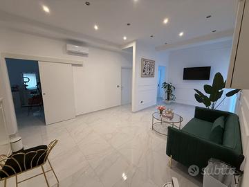 Corso Vittorio Emanuele II