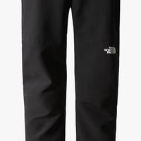 The north face Windwall pantaloni uomo