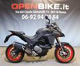 ducati-multistrada-v2-s-abs-e5-11-2022-km-16600