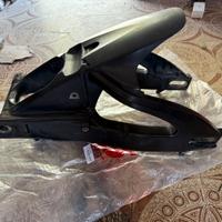 Forcellone suzuki gsxr