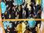 Immagine 3