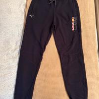 Pantaloni puma