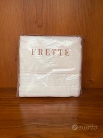 Set lavette Frette