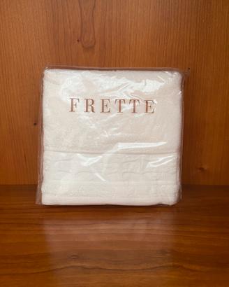 Set lavette Frette