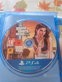 gta 5