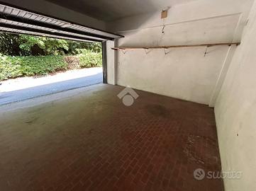 BOX A RAPALLO