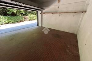 BOX A RAPALLO