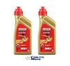 2-castrol-power-1-5w40-scooter