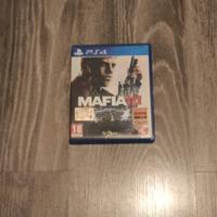 gioco ps4