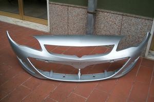 Paraurti anteriore ASTRA J dal 2014