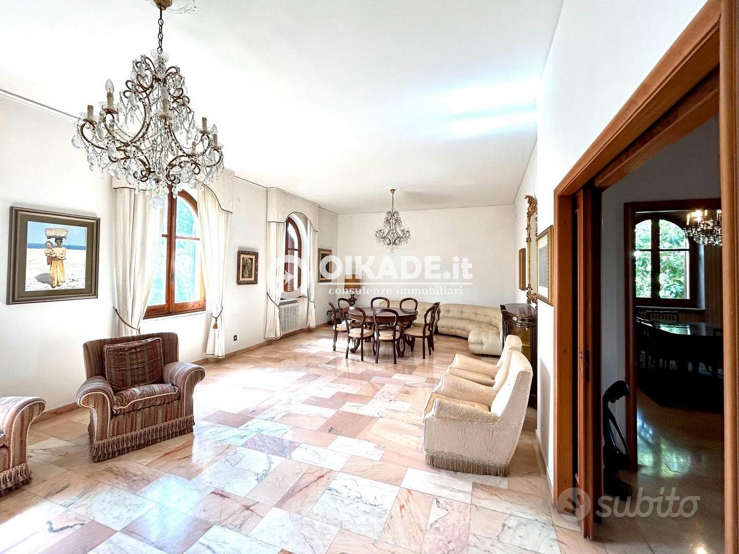 House in Assemini, Piri Piri, Casteddu/Cagliari - Vista 3