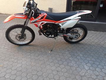 Beta RR 50