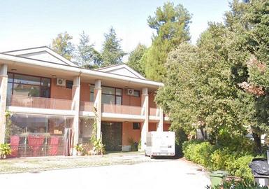 Immobile in asta di 89 m² con più di 5 locali a An