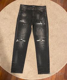 Jeans SUPPLY & DEMAND