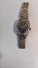 Orologio vintage Breil