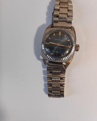Orologio vintage Breil