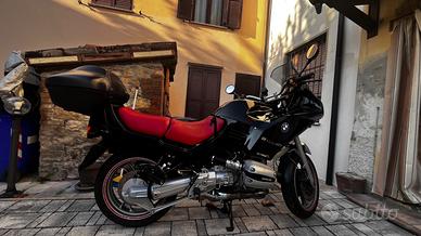 Bmw k 1100 rs - 1998