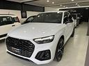 audi-q5-40-tdi-204-cv-quattro-s-tronic-line-plus