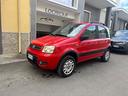 fiat-panda-1-2-4x4-benzina