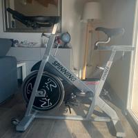 Spin Star Trac Spinner Pro