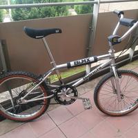 BMX BIANCHI JUNIOR TROPHY 