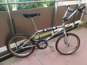 BMX BIANCHI JUNIOR TROPHY 