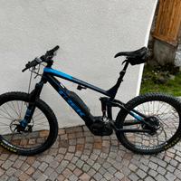 Trek powerfly 8 LT PLUS