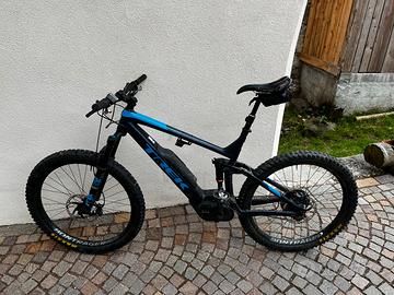 Trek powerfly 8 LT PLUS