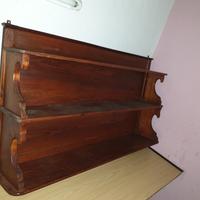 PIATTAIA 