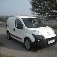 FIAT FIORINO CARGO - CITROEN NEMO - rif. 093C