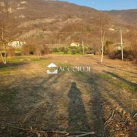 Rif.RAZ04| area edificabile fregona