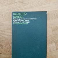 G. Anzani et al. - Disastro ICMESA. Franco Angeli 