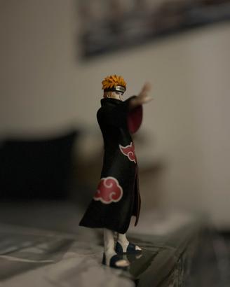TAMASHII NATIONS