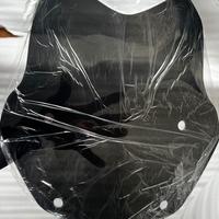 Cupolino versione standard per BMW GS 1200/1250