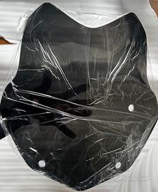 Cupolino versione standard per BMW GS 1200/1250
