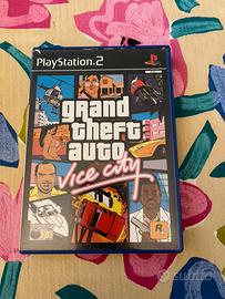 Videogiochi