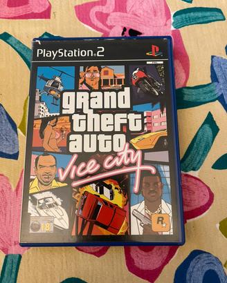 Videogiochi