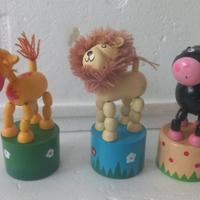 GIOCHI PER BAMBINO