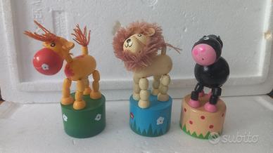 GIOCHI PER BAMBINO