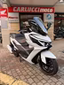 sym-cruisym-400