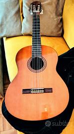 Chitarra Yamaha 3/4
