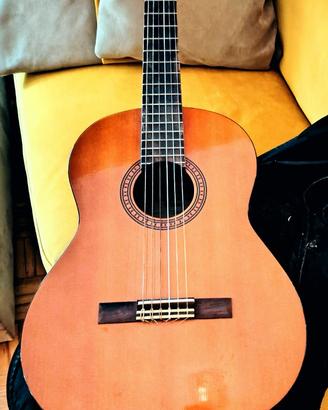Chitarra Yamaha 3/4