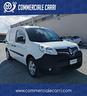 renault-kangoo-1-5-dci-furgone-75cv-