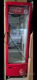 frigorifero cocacola coca cola