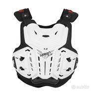 Subito - R.C. MOTORS - Pettorina moto protettiva Chest Protector 4.5 -  Accessori Moto In vendita a Potenza